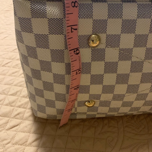 Artsy MM bag - Picture 8 of 16